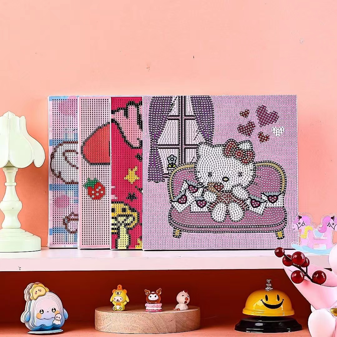 微信图片_20240407144129