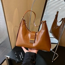 Q͹ϞƤҸ°Ů¿ﶬӰrаٴμб