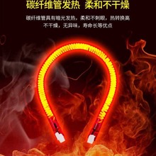 ȡů���ӟ�ܣ����ܣ����⣬���⣬�u�عܣ�̼�w�S�ܣ�̼���P��