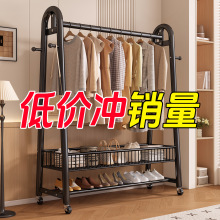 ���¼�����ۯB���Õ��¼��̨���҃��p�Ӓ��¼ܺ��׆ΗUʽ��ñ��