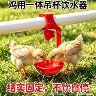 �u���ˮ������B�w������ˮ���r�u���Zˮ���O���Ԅ����^�ˮ��