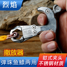 �~�S�l�������揗����ָ�����P��������~�B���~�S���������S��