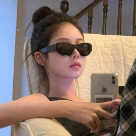 项链;发夹;发箍