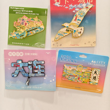 ���B���ִ��F���c�����Ą��o��Ʒ���жYƷ�����Ļ����ٱ����N���l