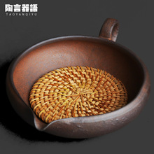 �͹Ŵ����������ֳ���ˮ�ى|�س���ʽ�U���̨ʯ�y��������B�؉|