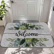 ���R�dTEMU���܁���؉|ӡ��ͥԺ����T�|����ԡ���l���g�_�|��̺