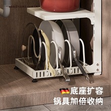 ���õ�ˮ�۰��]�����ռ{�����偾��ռ{��偼܏N�����ö���]