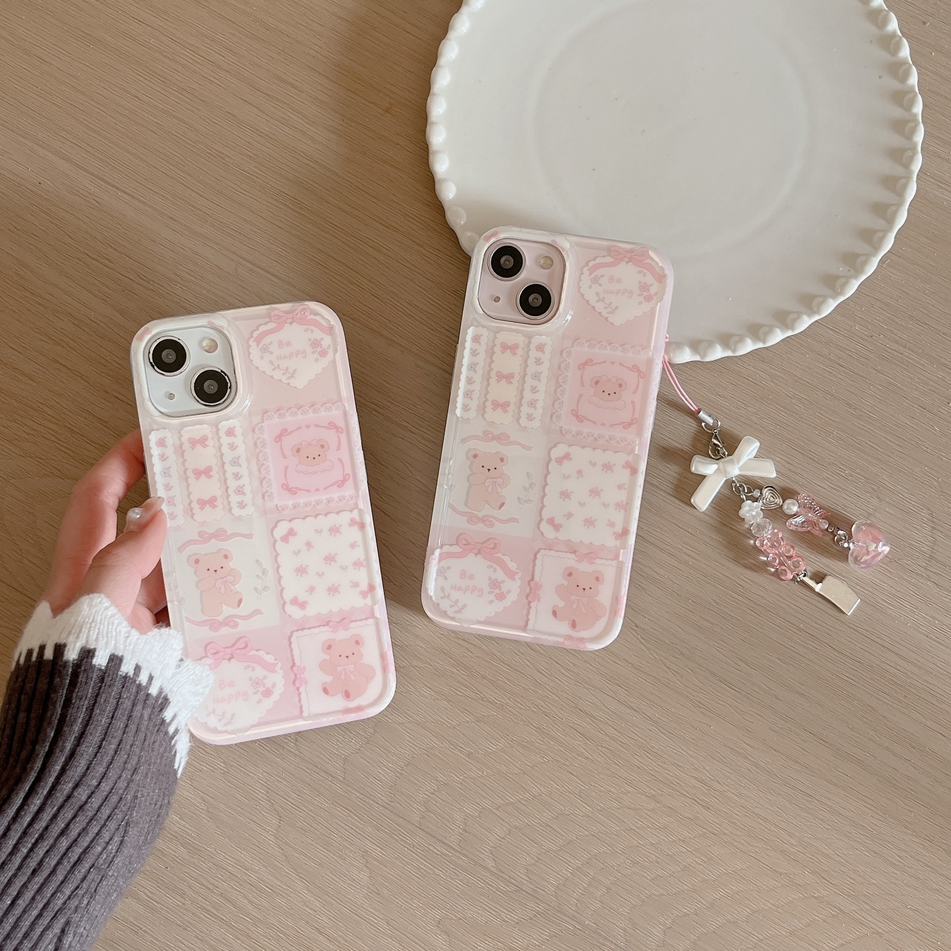 C134CEEB-7609-4E9B-AE53-CDC082