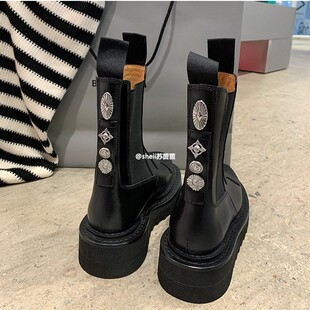 ��ͬ�����ы�������Ůʿ~��Ƥ���¿ۺ���Р�����ѥŮ�R��ѥ��