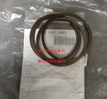 00.580.6273 海德堡印刷机配件 SM102 CD102机网纹辊垫片 钢圈