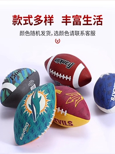 ������ĥ�ϙ���ͯ�W�������\��3̖5̖�������Ӗ����ِ���ϙ���