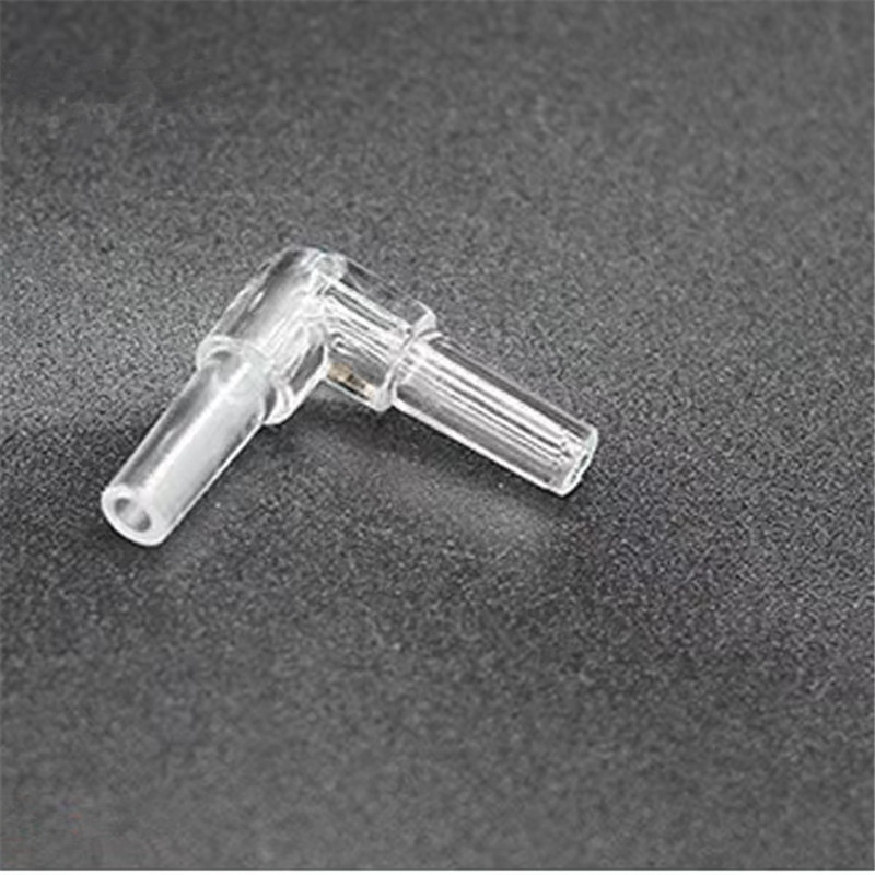 微信图片_20230719195421