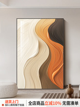 Fs͏dbгˇgɳlϒ쮋خ