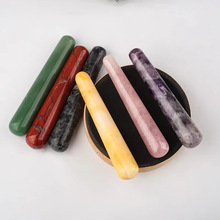 ��Ȼˮ����ʯ�ܽ������ʯ�۾���ˮ����Ħ��ȫ�����j�cѨ��Ħ����