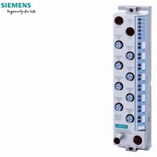 6ES7148-6CB00-0AA0TSIMATIC DP ET 200ECO PN 늱PPD 24V