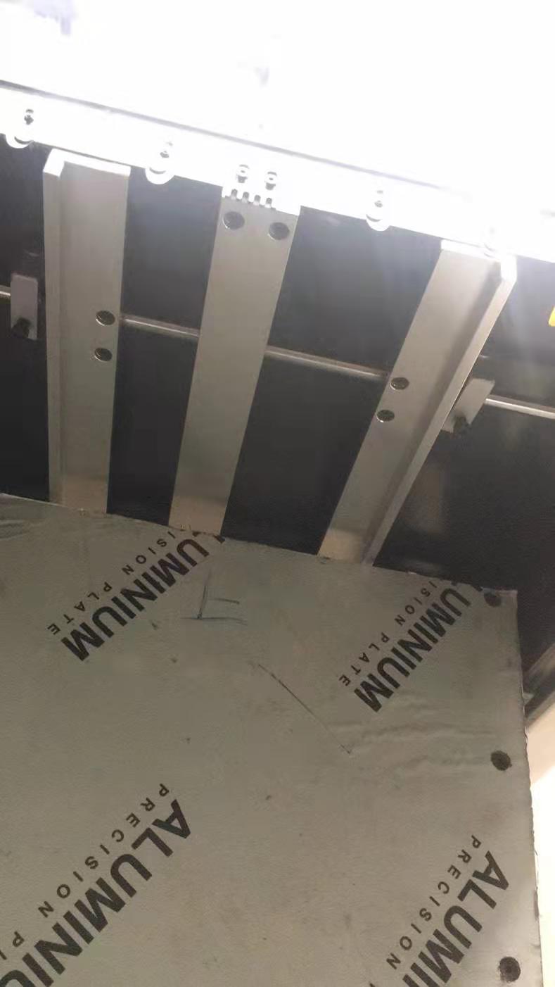 小型烫金机生产_烫金机