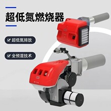 ����· ���͵�30mgȼ�ջ�RX250-360-500/M��¯ȼ����ȫԤ��ȼ����