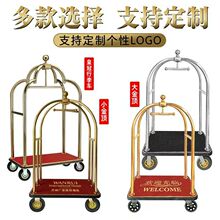 �Ƶ�����܇���öY�e��܇�C������܇�o��݆�鼆����܇��������E18