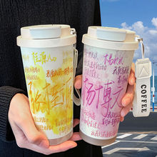 ������Դ������ֱ��ر����P������p���������ˮ���W�����