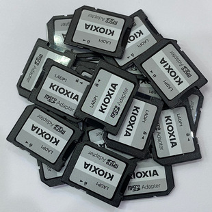 ȫ���z�btf���Dsd�������l�֙C�ȴ濨�m�����D�Q�����C���д惦��