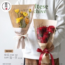 �¿�옷Ӣ�Ķ�֧���r�����bţƤ��͸��õ�廨�������Y�����ˇ��