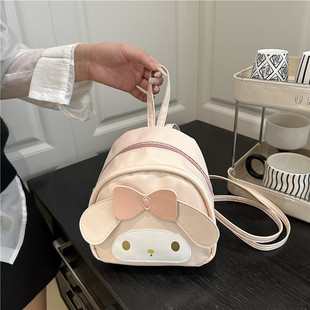 ��ͨins�����Y�����ɐ�����؈���p����¿�r�аٴ���������l