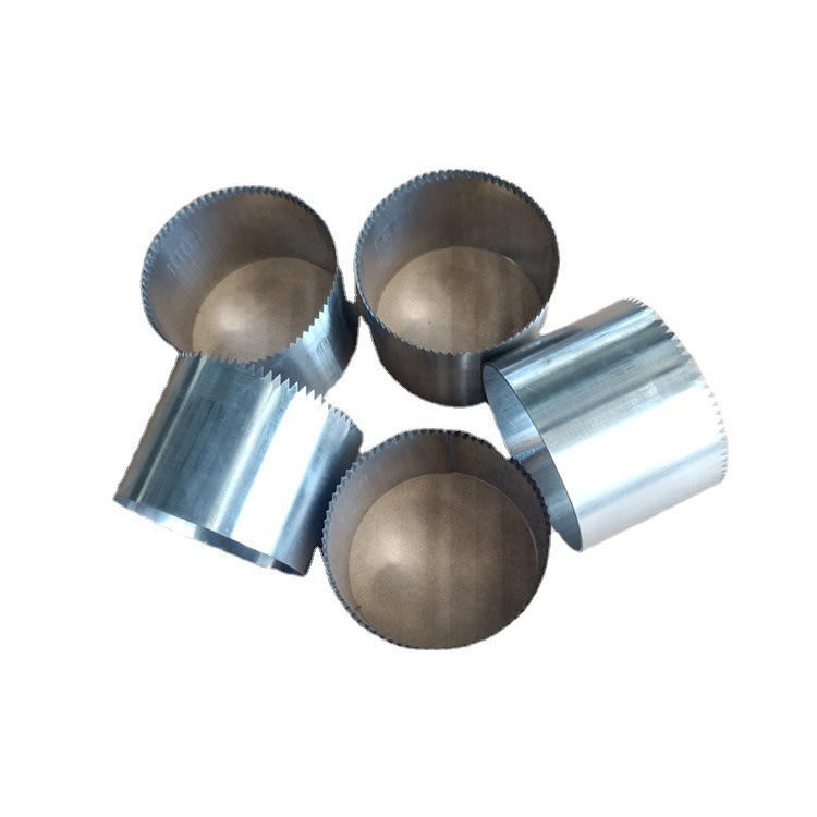 ���Ҽӹ�������Ĥ��Ƭ ֱ��50 60 70 80 100 120mmԲ�γ���Ĥ��