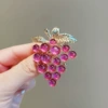 396#grape