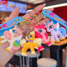 ��ͨС�R�����¿�耳׿۲ʺ��R���Е�������̈���Ӄ�ͯ��С�YƷ