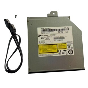 �A��HUAWEI���W515XW525W585XB520̨ʽ��XDVD����m��Ӱ���C