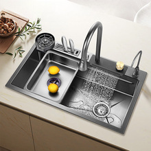 �N������ˮ�۷�C���y�غ�304���P䓴�β��w��ϴ����ȫ��һ����