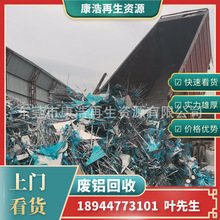 �|ݸ�U�X�K�X������ ���T���ՏU�X��Ʒ�X�U�ϏUƷ �o���g��ٍ��r