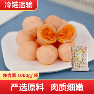 ���A��ɳ�r��1kg���l���������C������Ӫ������b���Ʒ����r��