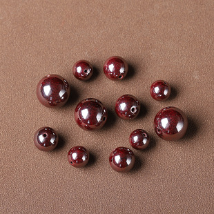 ��ɰԭ�Vʯ��ĥ�����ؼ���ɰ������ɰ߀ԭ�Vԭʯ����Ů�D�\�����