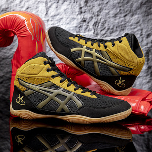 �羳ˤ��Ьȭ��Ь��Ů���p�C��Ӗ������Ь�\��ɢ�򲫓����ߎ�Ͳѥ