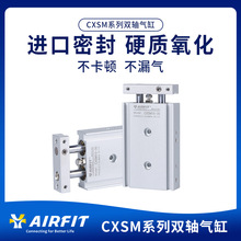 �p�p�S�p�U���CXSM15-10/20/30/40/50/60/70/100���֙C���