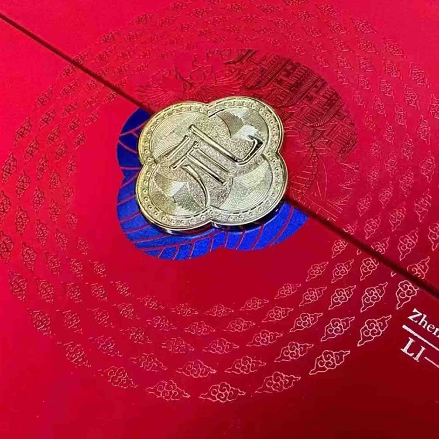 黑金双开 (10)-.jpg