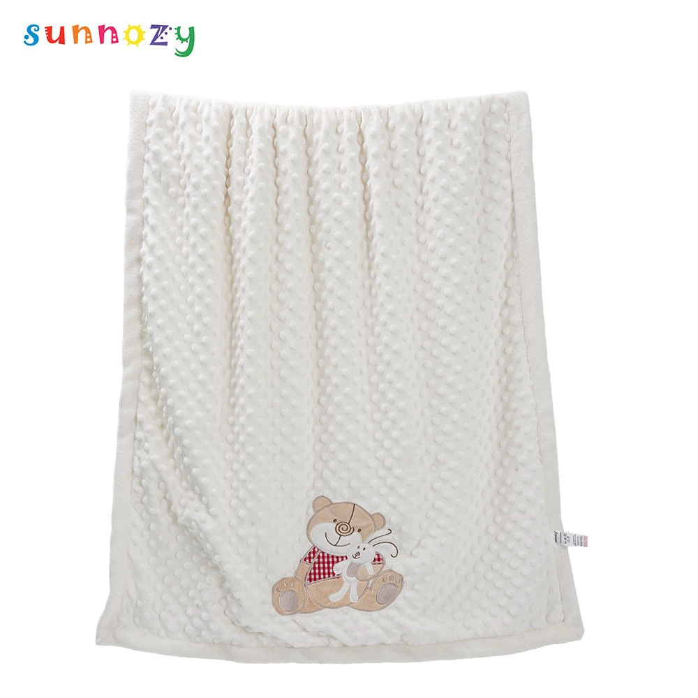 Children's duvet, wholesale