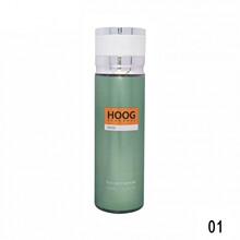 �羳Խ�ϰ���������Ůʿ����������ʿ��������������ˮperfume