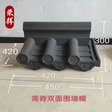 ����������մ���Ƭ�R�����߷¹������߾Gɫ���Sɫ���tɫ������