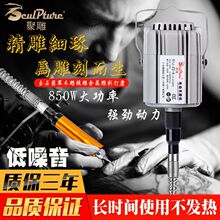 ۵850WʵĥC̙CʯٴĥľܛSֹPC