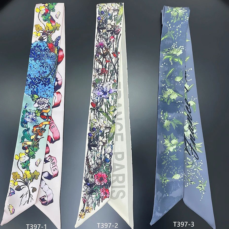 微信图片_20220525171215