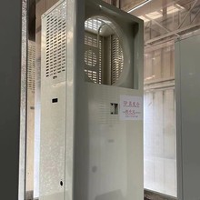 ���l���k��C��ȫ�����5P7Pʡ늿��{�șC��C�k��C�䚤�S��ֱ�N