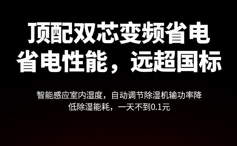 ef8be1ba-c753-4ac0-a670-c664de975a7e.jpe