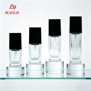 �ķ���ײ����۵�Һƿ 15-40ml ��Ҏ����x ��ɫ���ֱ��^���AҺ��