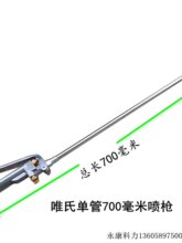 Óģ������ʯī�释�����呴򇊘��F�X�~��ɫ������쇊��Ψ��