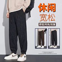 ��Ʒ�|�������eѝ���＾�����@�݌���ֱͲ����ins�\�����eѝ��ѝ.