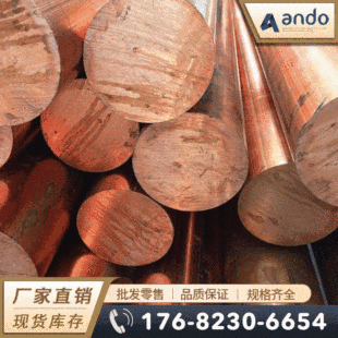 TAg0.1�y�~�� �y�~�� �ߌ���y�~�Ͻ�� �y�~�Ͻ�� �y�~�Ͻ���