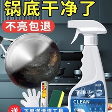 ڄϴ偵ˢ偏ϴغڹ̫ڳȥ坍