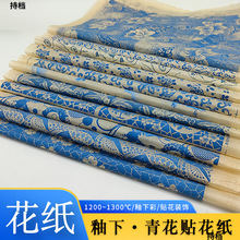 ��ˇ�໨�����N�����մ������N����ӡ����������ƻ���